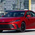 【画像】BYDがさらに躍進するには北米市場への進出がカギ！　トヨタとVWグループを脅かす日はくるのか？ 〜 画像2