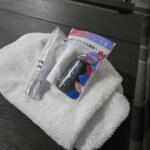 【画像】駐車されたトラックがオモシロすぎる！　高速のSA・PAでの観測がやめられない!! 〜 画像5