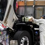 スゴ腕トラクタドライバーが上尾に集結！　最強のトラクタ使いを決める「THE ONE」が激アツだった