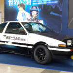 【画像】メーターパネルごと交換……しかもポン付けできるってハチロクオーナーにはちょっとした事件!?　Pivotが発表したメーターキットに歓喜の渦 〜 画像10