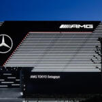 【画像】AMGオーナーになるとこんなに楽しいのか！　メルセデスAMGがオーナー向けに開催した異次元試乗会に潜入してみた 〜 画像29