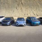 【画像】BYDがさらに躍進するには北米市場への進出がカギ！　トヨタとVWグループを脅かす日はくるのか？ 〜 画像5