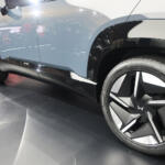 【画像】衝撃のEVプロジェクト中止を発表したホンダ！　涙にくれるファンの前に「Honda0 α」実走開始のニュースが飛び込んできた 〜 画像5