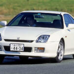 【画像】あれ？　５代目って人気イマイチだったんじゃ……なぜか先代プレリュードの価格が急上昇中だった 〜 画像8