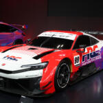 【画像】どうなる2026年スーパーGT！　GTアソシエイション坂東正明代表に直撃インタビュー!! 〜 画像3