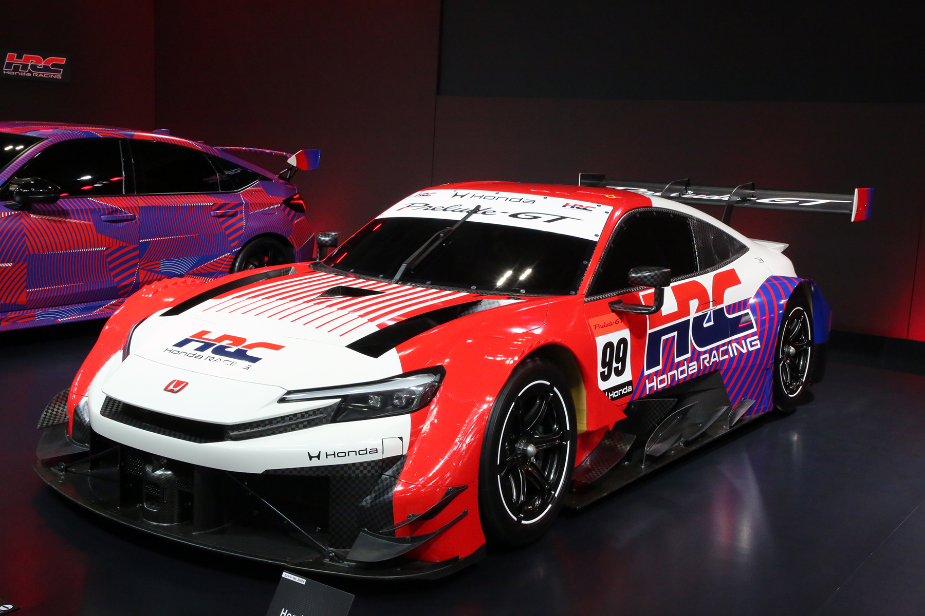 super gt_02132026010 〜 画像3