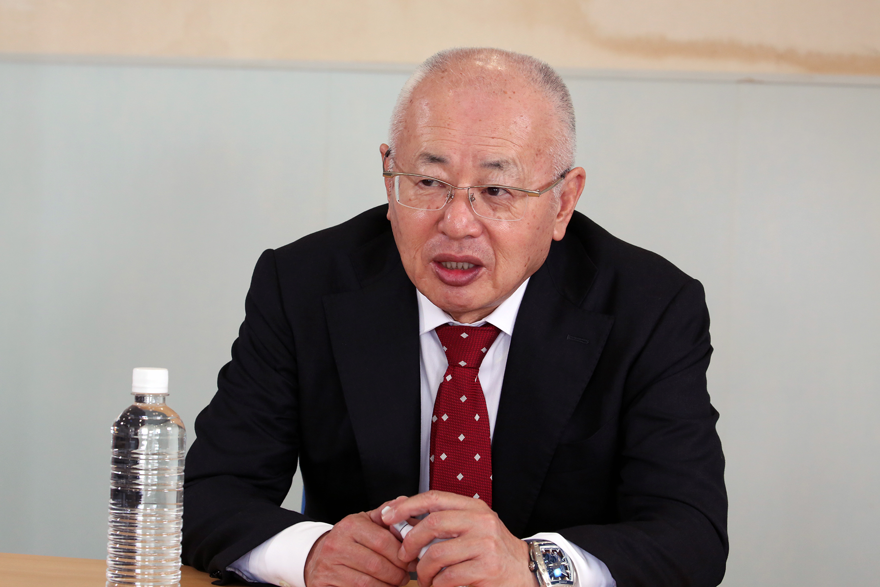 super gt_02142026011 〜 画像4