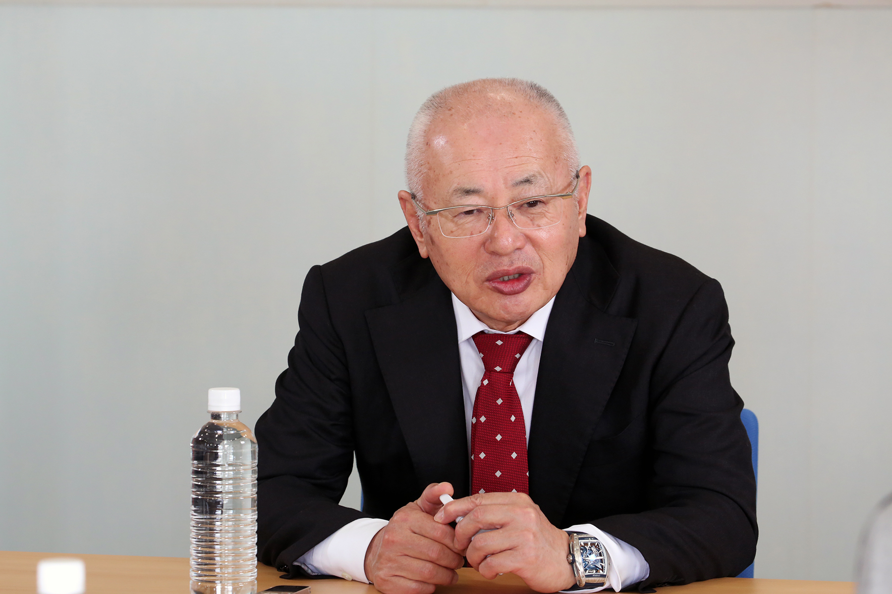 super gt_02142026012 〜 画像5