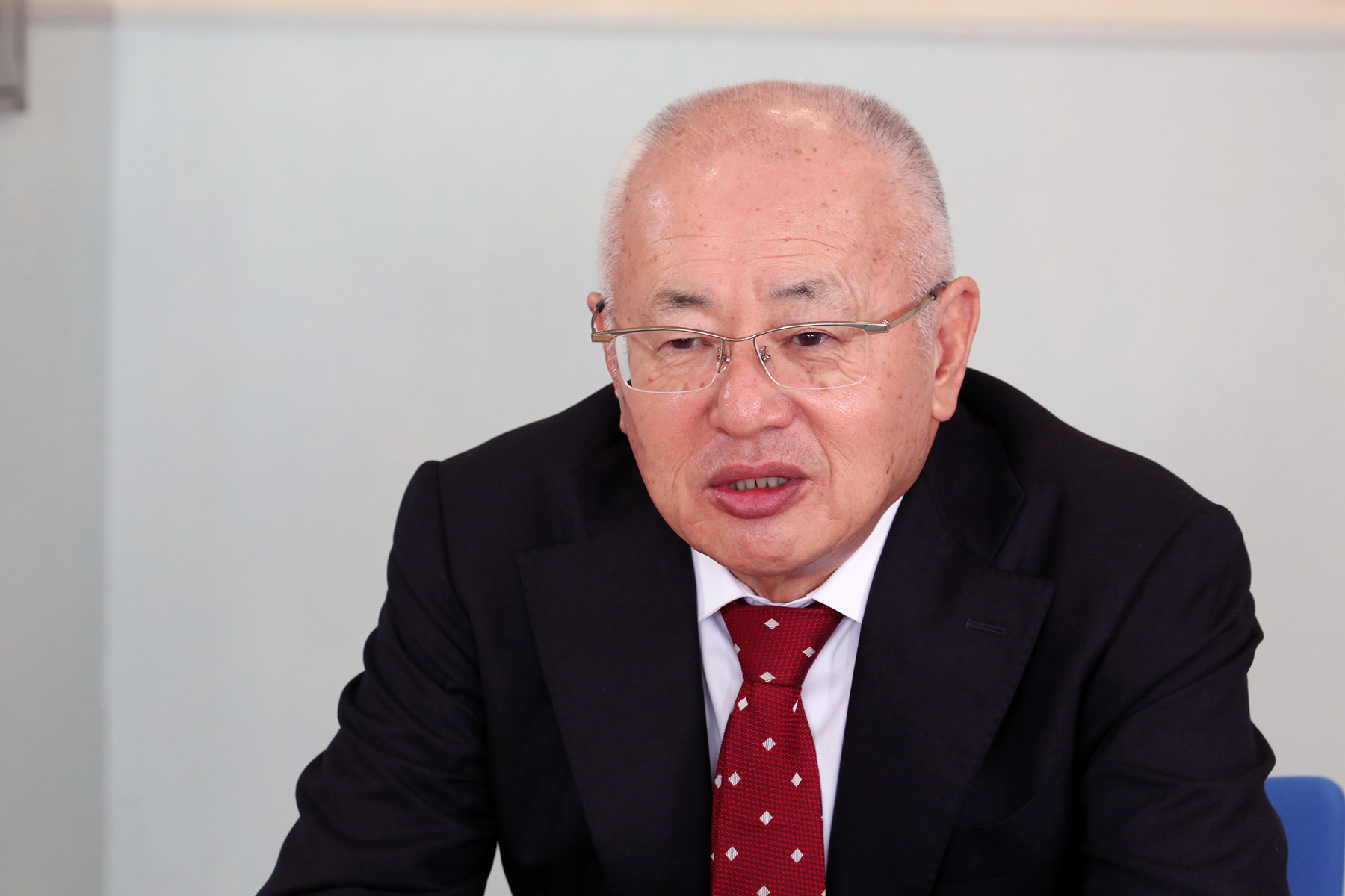 super gt_02142026013 〜 画像6