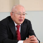 【画像】どうなる2026年スーパーGT！　GTアソシエイション坂東正明代表に直撃インタビュー!! 〜 画像3