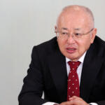 【画像】どうなる2026年スーパーGT！　GTアソシエイション坂東正明代表に直撃インタビュー!! 〜 画像8