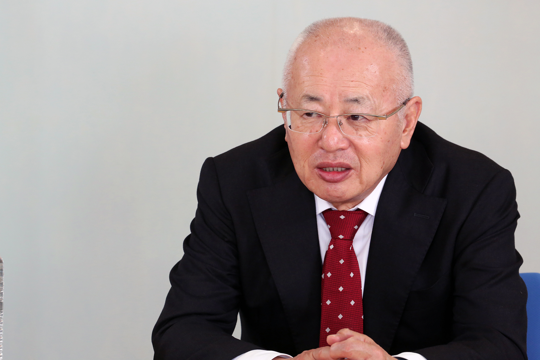 super gt_02142026015 〜 画像8