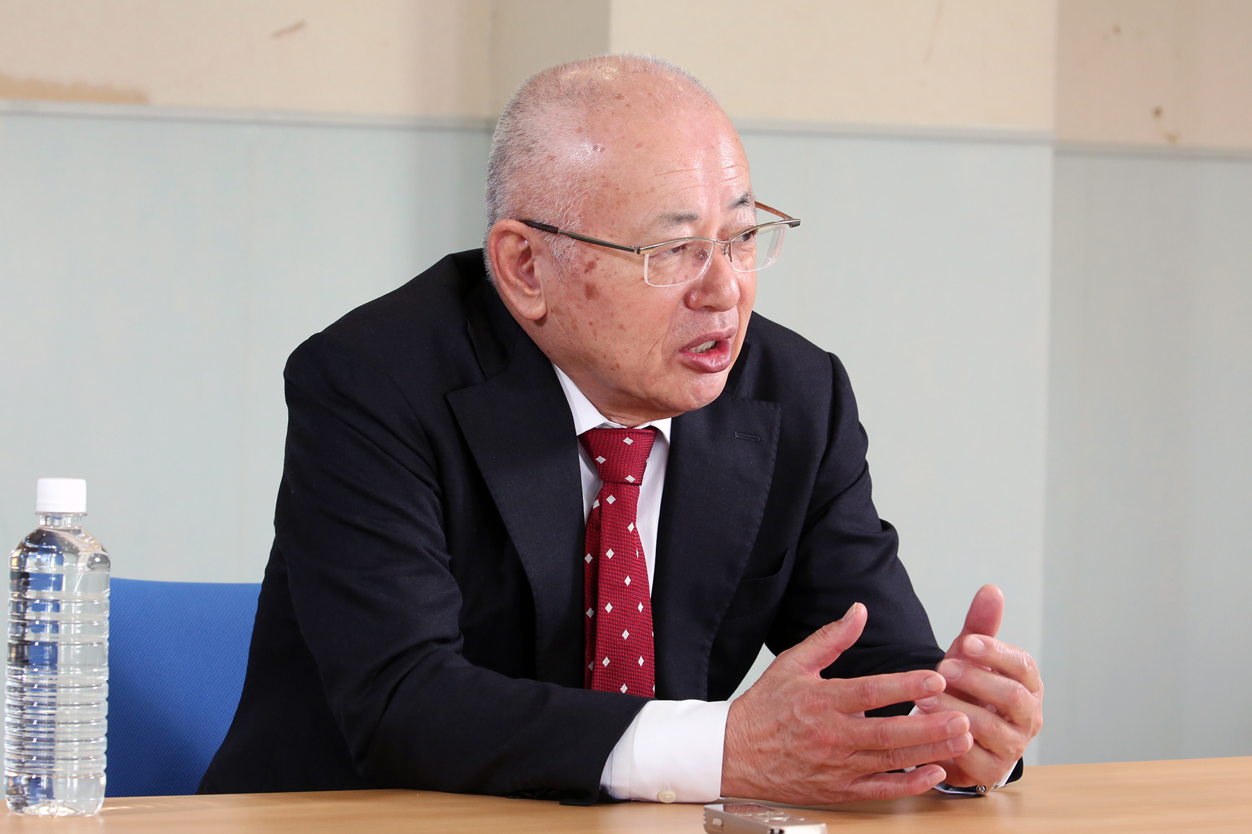 super gt_02142026016 〜 画像9