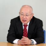 【画像】どうなる2026年スーパーGT！　GTアソシエイション坂東正明代表に直撃インタビュー!! 〜 画像10