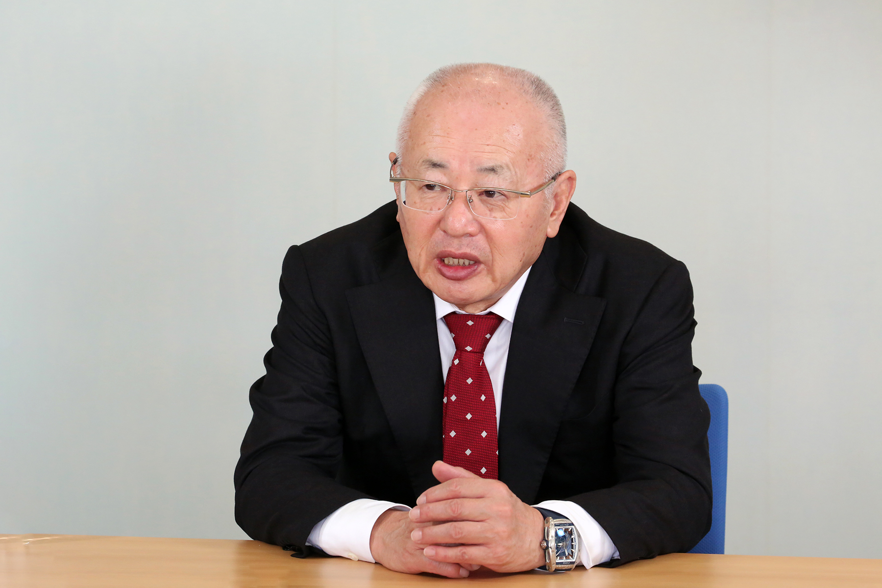 super gt_02142026017 〜 画像10