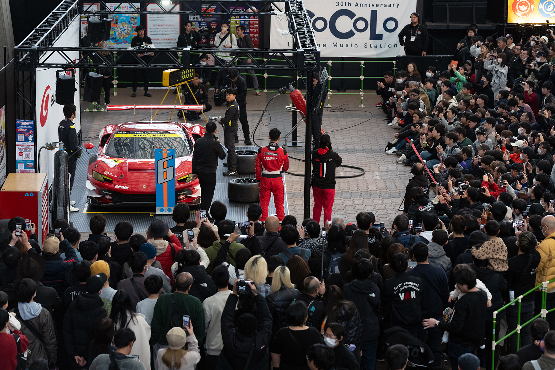 super gt_02152026005 〜 画像13