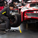 【画像】どうなる2026年スーパーGT！　GTアソシエイション坂東正明代表に直撃インタビュー!! 〜 画像4