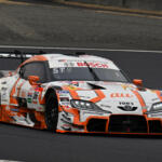 【画像】どうなる2026年スーパーGT！　GTアソシエイション坂東正明代表に直撃インタビュー!! 〜 画像15