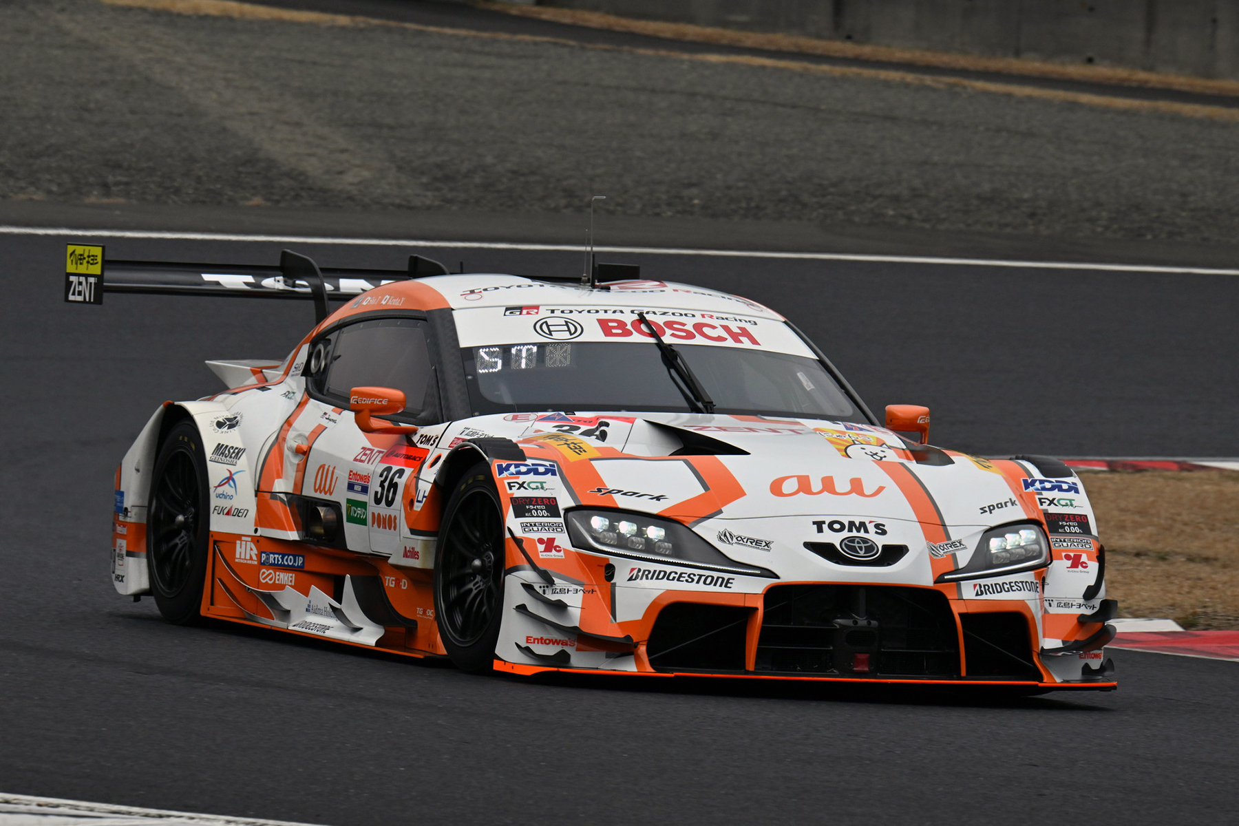 super gt_03062026002 〜 画像15