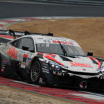 【画像】どうなる2026年スーパーGT！　GTアソシエイション坂東正明代表に直撃インタビュー!! 〜 画像16