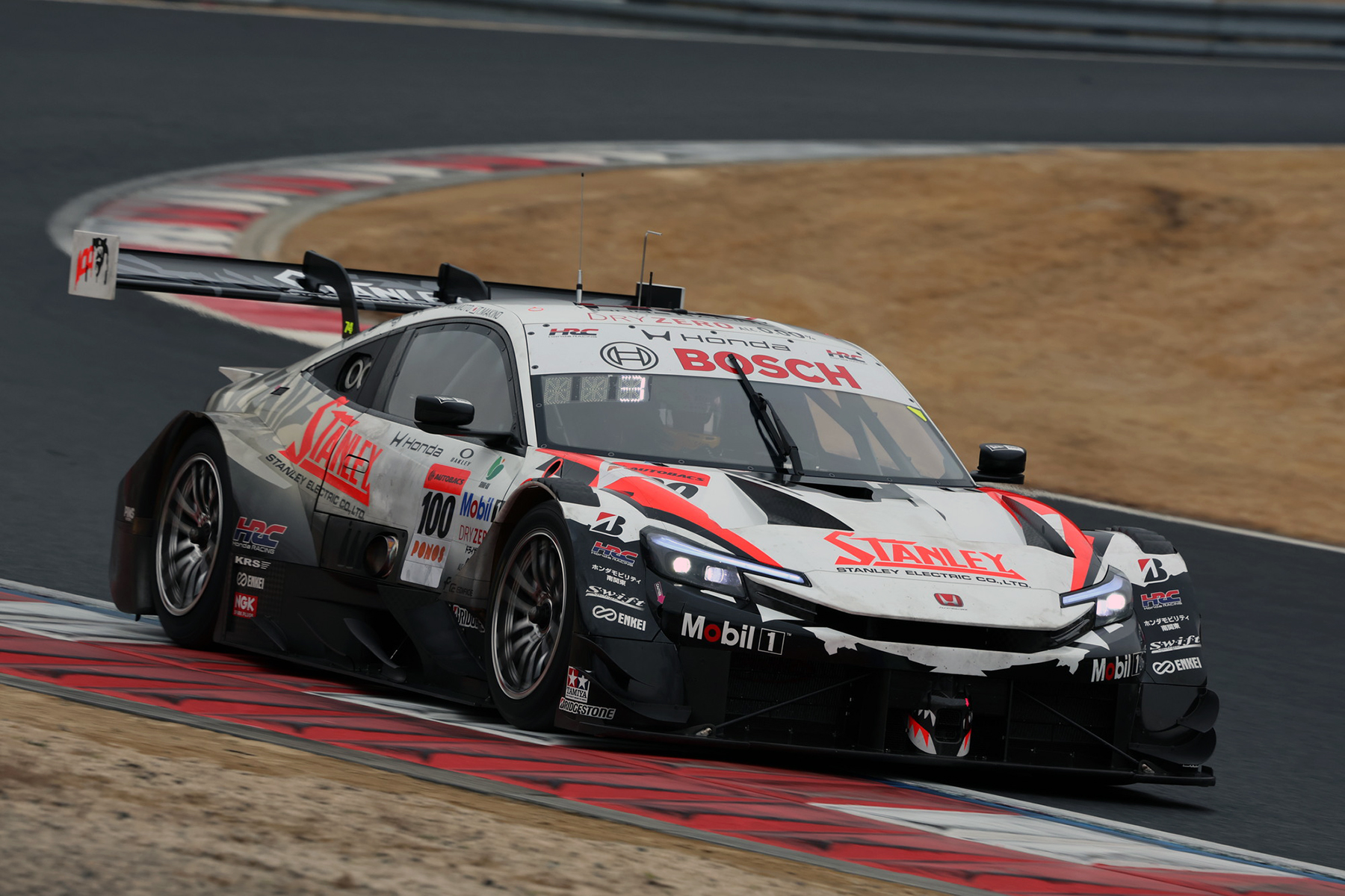 super gt_03062026003 〜 画像16