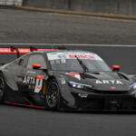 【画像】どうなる2026年スーパーGT！　GTアソシエイション坂東正明代表に直撃インタビュー!! 〜 画像5