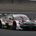 【画像】どうなる2026年スーパーGT！　GTアソシエイション坂東正明代表に直撃インタビュー!! 〜 画像22