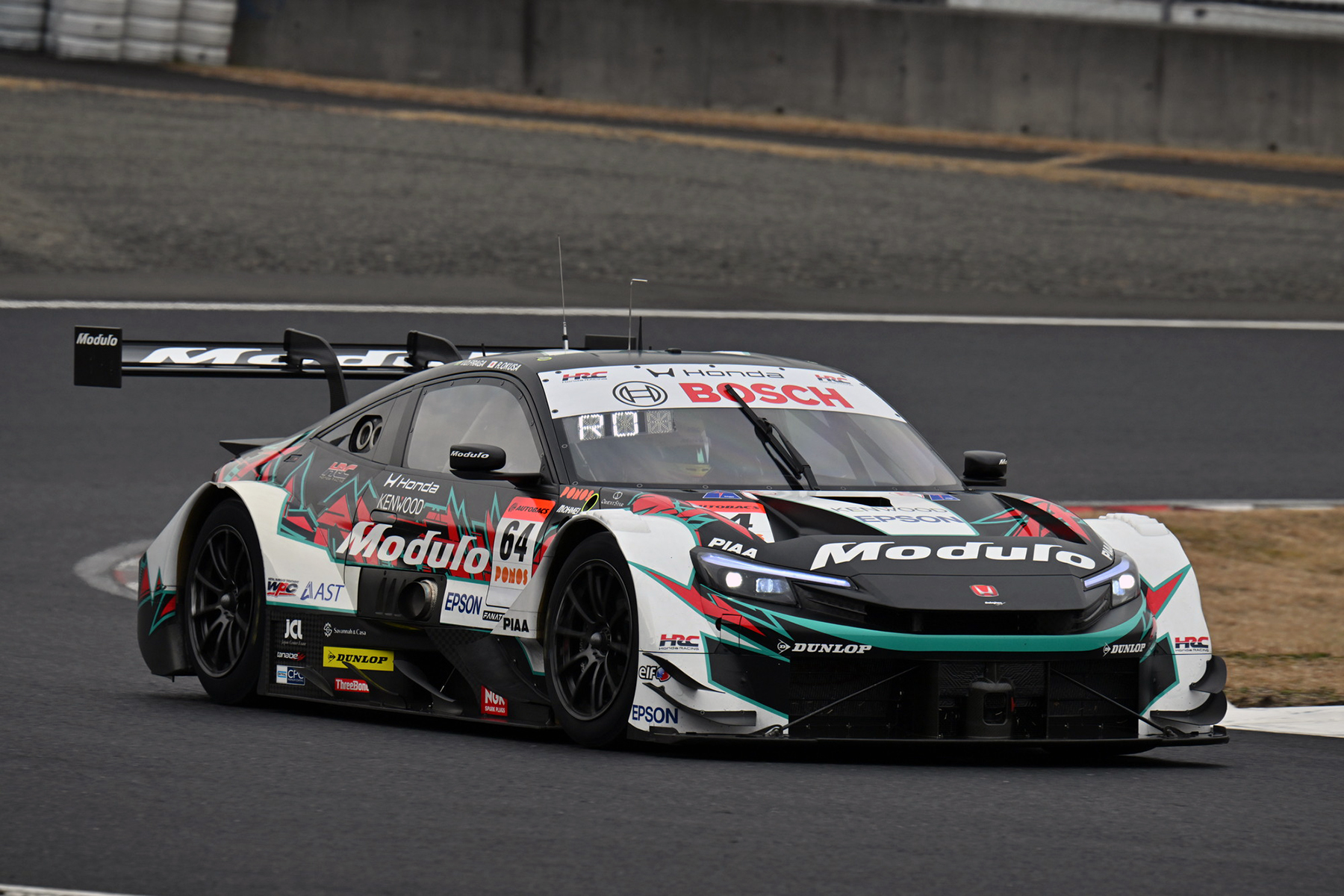 super gt_03062026021 〜 画像22
