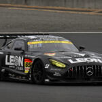 【画像】どうなる2026年スーパーGT！　GTアソシエイション坂東正明代表に直撃インタビュー!! 〜 画像23