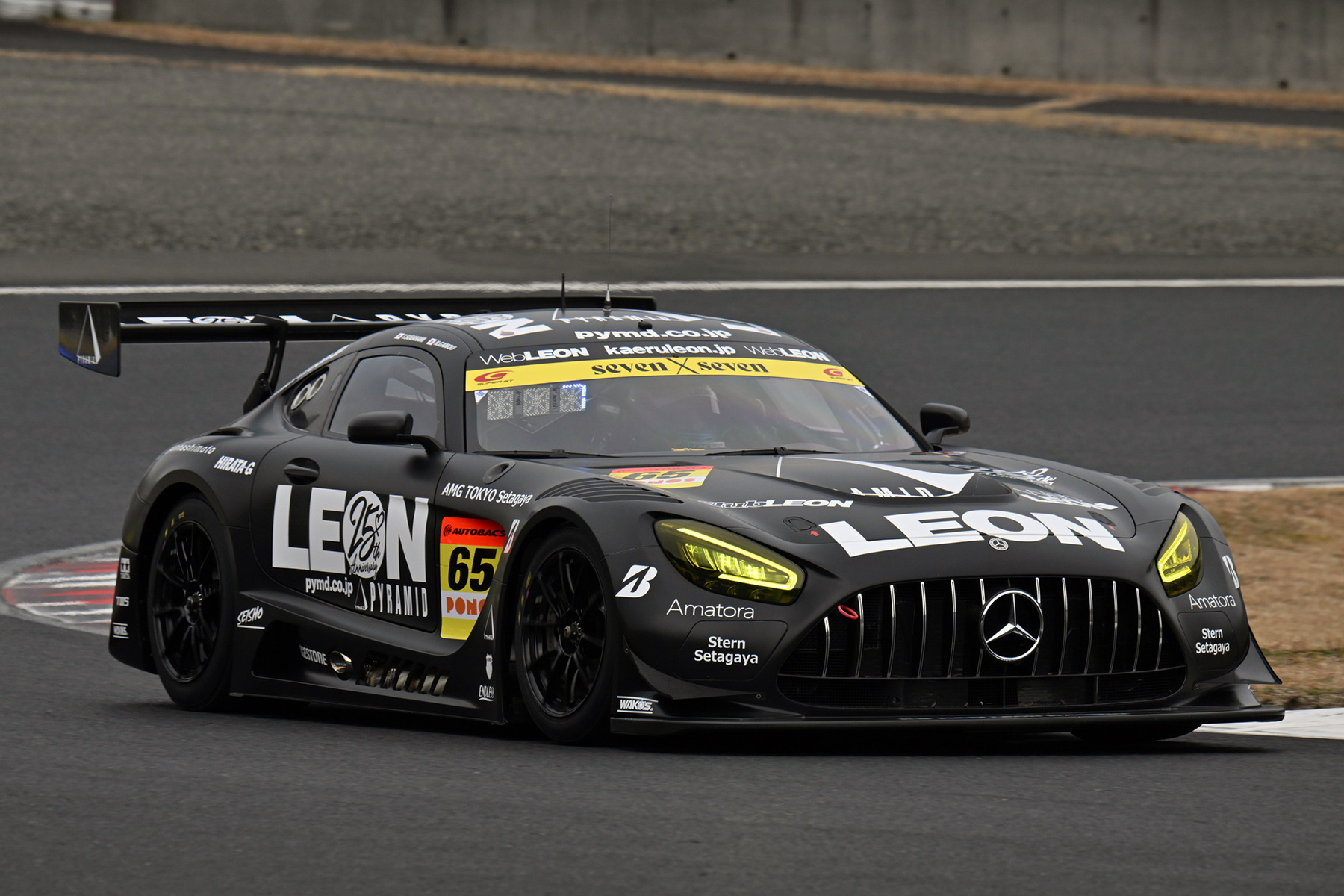 super gt_03062026022 〜 画像23