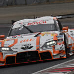 【画像】どうなる2026年スーパーGT！　GTアソシエイション坂東正明代表に直撃インタビュー!! 〜 画像17