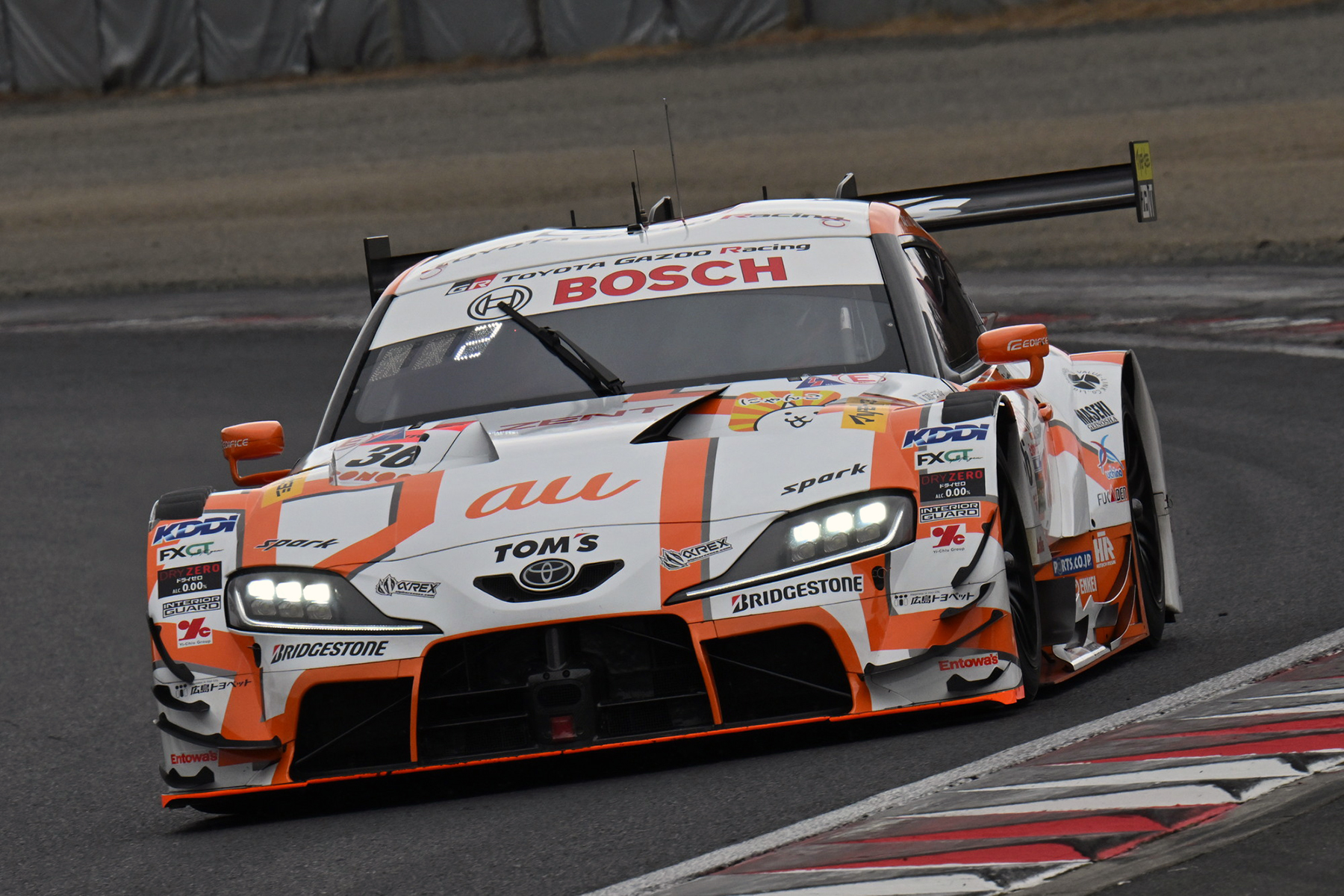 super gt_03072026001 〜 画像17