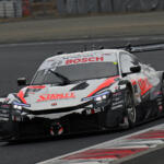 【画像】どうなる2026年スーパーGT！　GTアソシエイション坂東正明代表に直撃インタビュー!! 〜 画像18