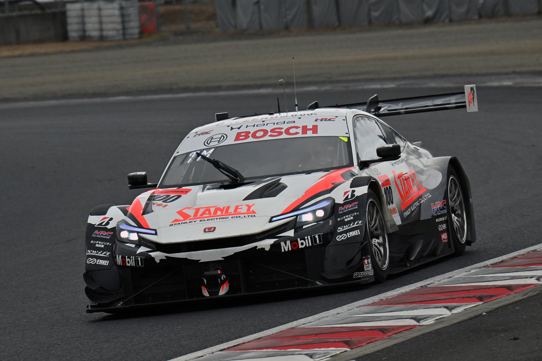 super gt_03072026004 〜 画像18