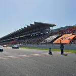 【画像】どうなる2026年スーパーGT！　GTアソシエイション坂東正明代表に直撃インタビュー!! 〜 画像19