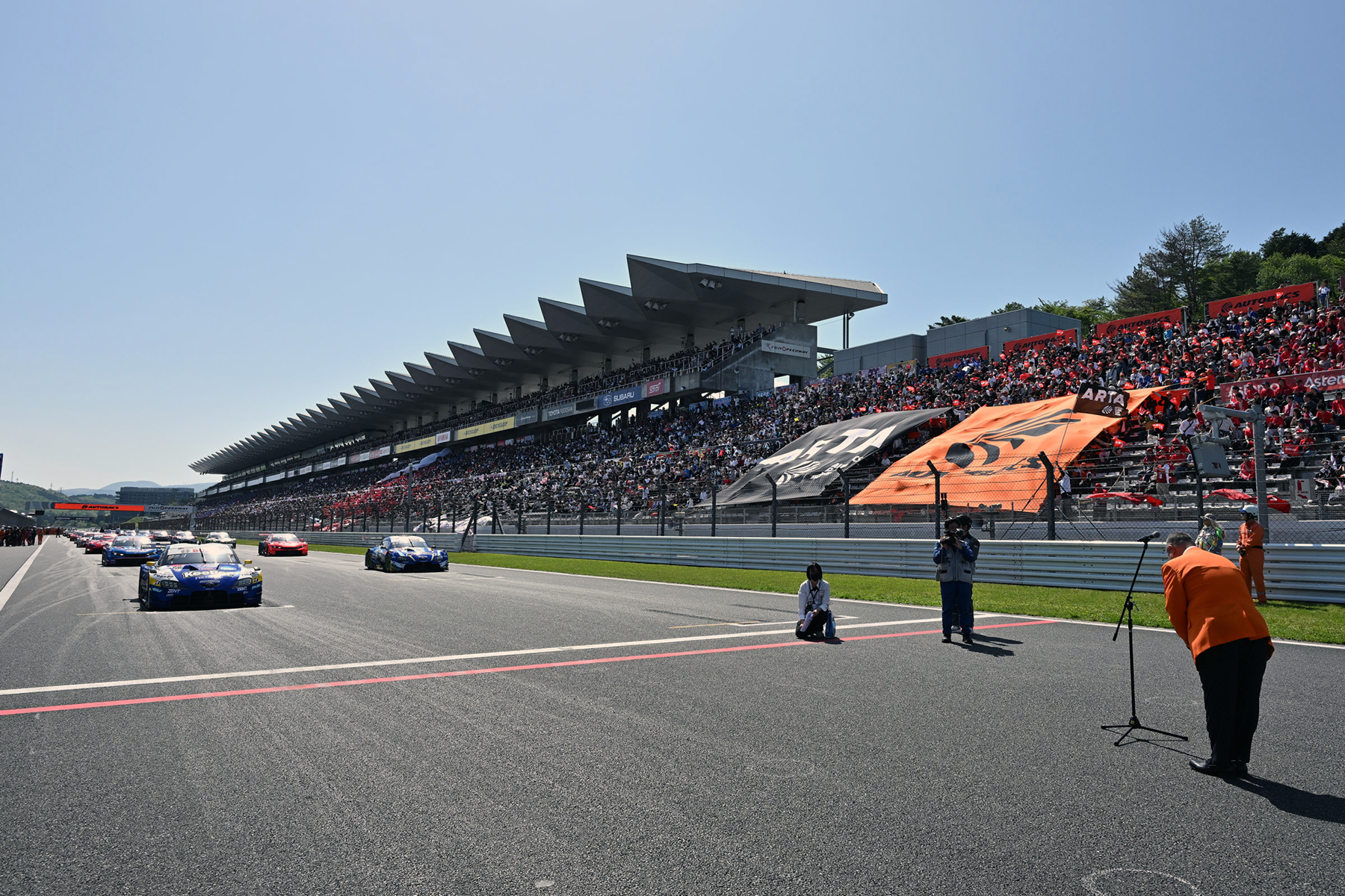 super gt_03092026008 〜 画像19