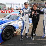 【画像】どうなる2026年スーパーGT！　GTアソシエイション坂東正明代表に直撃インタビュー!! 〜 画像25