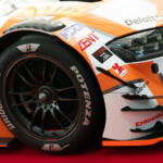 【画像】どうなる2026年スーパーGT！　GTアソシエイション坂東正明代表に直撃インタビュー!! 〜 画像6