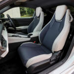 【画像】スギが終わりゃヒノキに白樺にイネ！　１年中飛んでる花粉はクルマにとっても大敵だった 〜 画像2