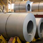 【画像】鉄クズでできた鋼板でクルマを作る夢の技術にトヨタが挑戦！　「電炉材」活用によるCO2削減に世界が注目 〜 画像2