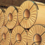 【画像】鉄クズでできた鋼板でクルマを作る夢の技術にトヨタが挑戦！　「電炉材」活用によるCO2削減に世界が注目 〜 画像1