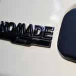 【画像】転売ヤーが生んだ悲劇!?　あれだけ入手困難だったジムニーノマドが中古市場に溢れている!! 〜 画像1