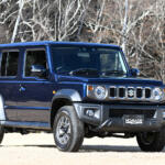 【画像】転売ヤーが生んだ悲劇!?　あれだけ入手困難だったジムニーノマドが中古市場に溢れている!! 〜 画像3