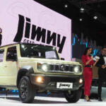 【画像】転売ヤーが生んだ悲劇!?　あれだけ入手困難だったジムニーノマドが中古市場に溢れている!! 〜 画像6