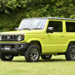 【画像】転売ヤーが生んだ悲劇!?　あれだけ入手困難だったジムニーノマドが中古市場に溢れている!! 〜 画像4