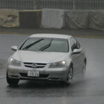 【画像】日本車初の「280馬力」自主規制突破モデル！　ホンダらしく「技術のデパート」だった４代目レジェンドはやっぱりスゴイ!! 〜 画像1