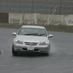 【画像】日本車初の「280馬力」自主規制突破モデル！　ホンダらしく「技術のデパート」だった４代目レジェンドはやっぱりスゴイ!! 〜 画像4