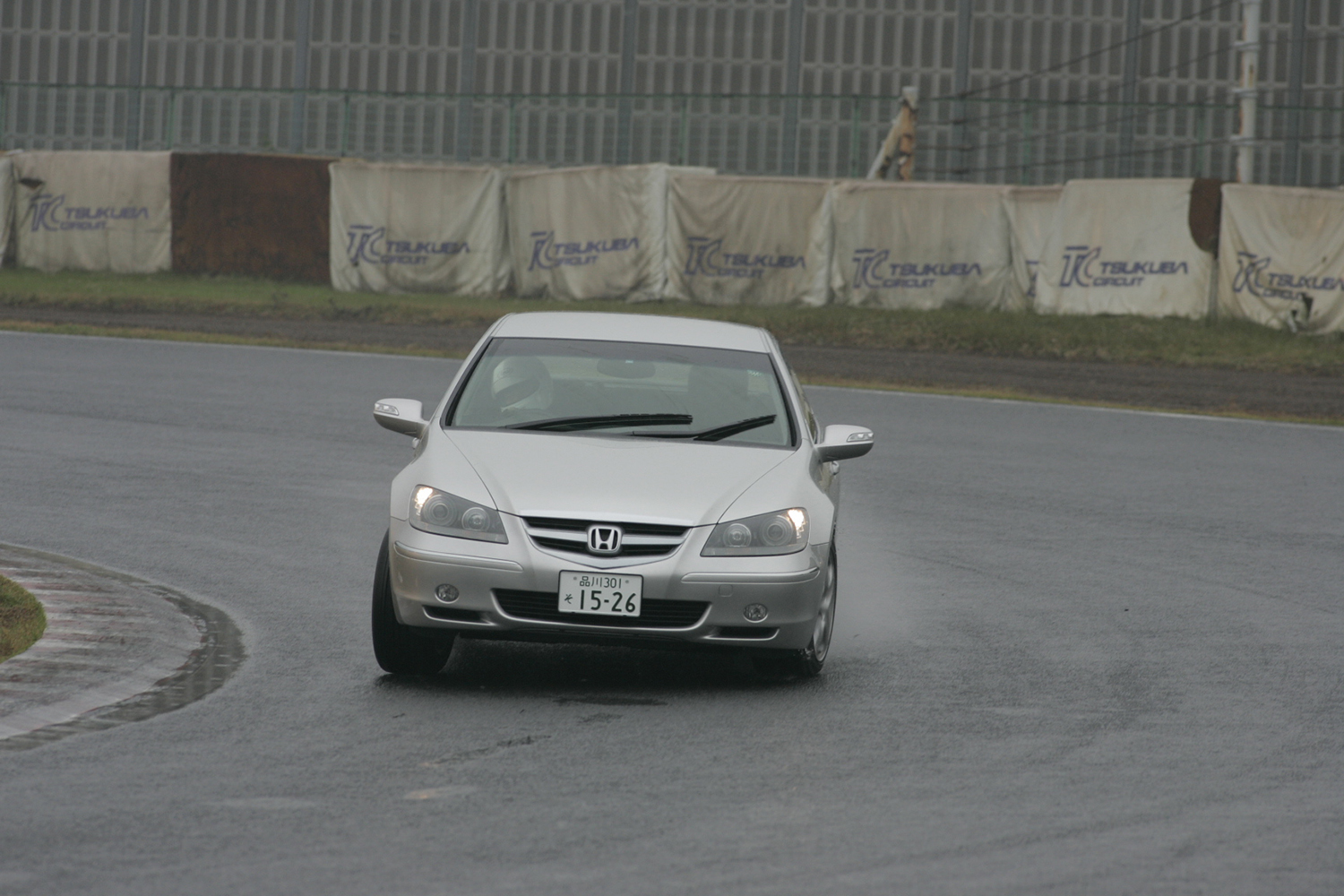 ホンダらしさ全開だった４代目レジェンドが残した功績 〜 画像4