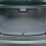 【画像】日本車初の「280馬力」自主規制突破モデル！　ホンダらしく「技術のデパート」だった４代目レジェンドはやっぱりスゴイ!! 〜 画像5