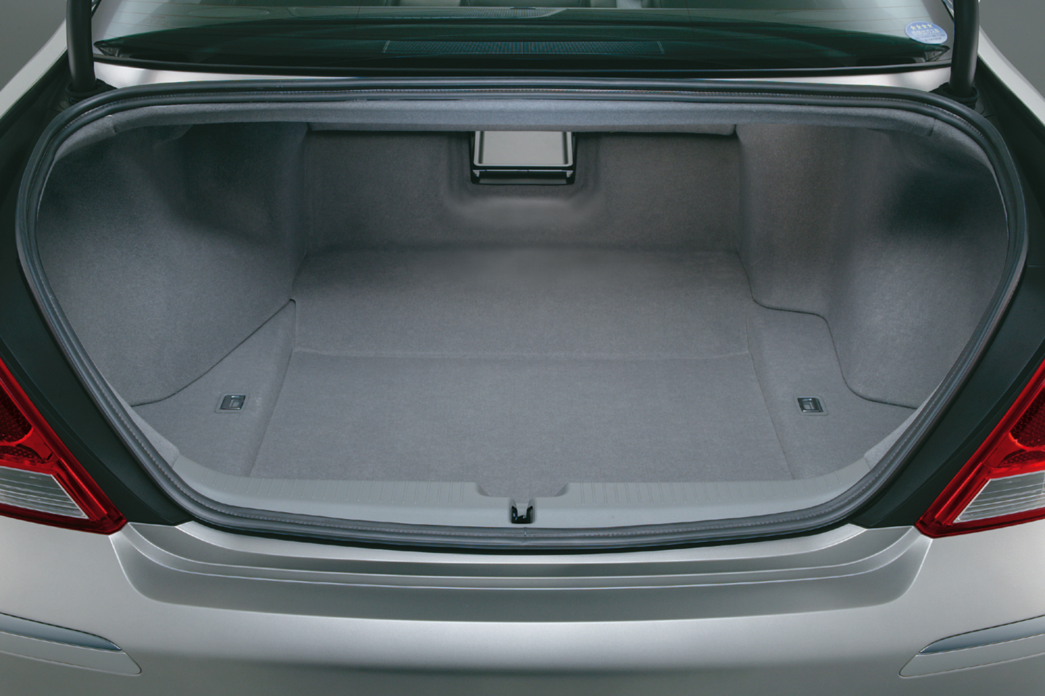 ホンダらしさ全開だった４代目レジェンドが残した功績 〜 画像5